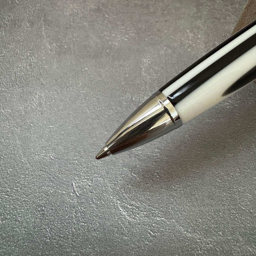 Monteverde Prima Ballpoint Pen Japan Limited, Good Condition | Suadpens
