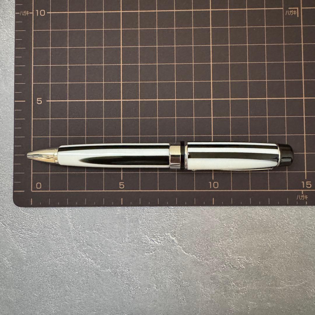 Monteverde Prima Ballpoint Pen Japan Limited, Good Condition | Suadpens