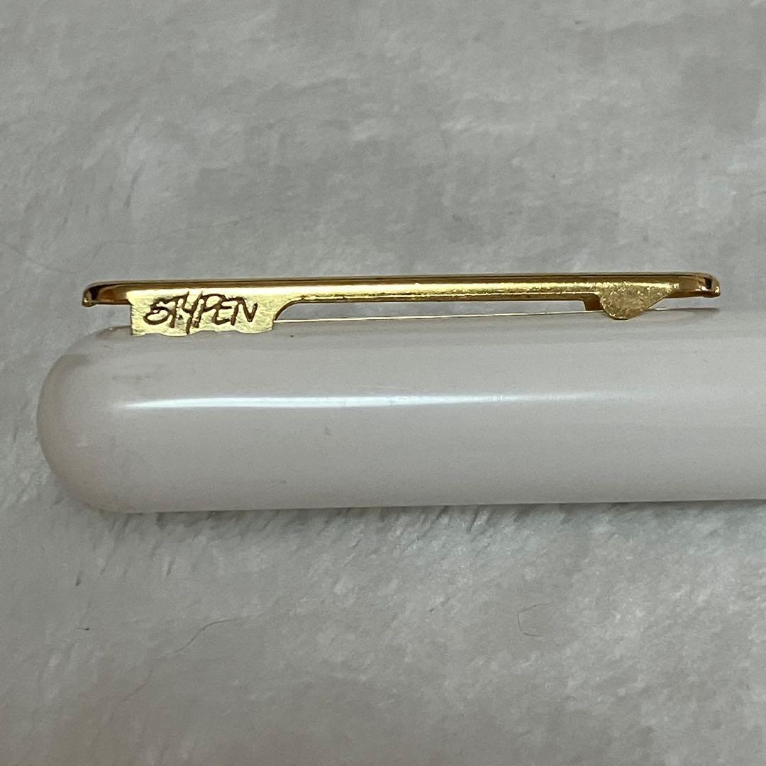 Maison Ikkoku Rumiko Takahashi Fountain Pen Retro Used, Collectible, Rare | Suadpens