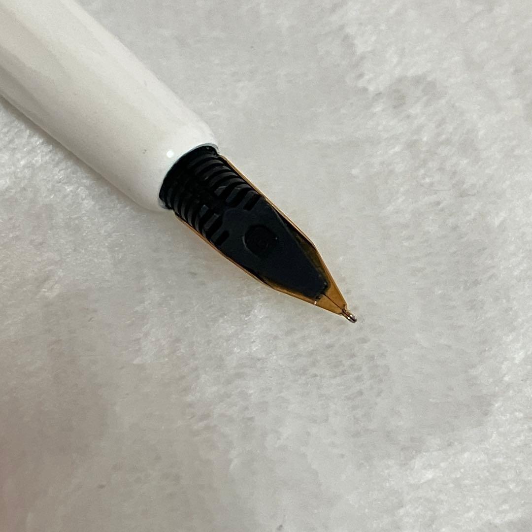 Maison Ikkoku Rumiko Takahashi Fountain Pen Retro Used, Collectible, Rare | Suadpens