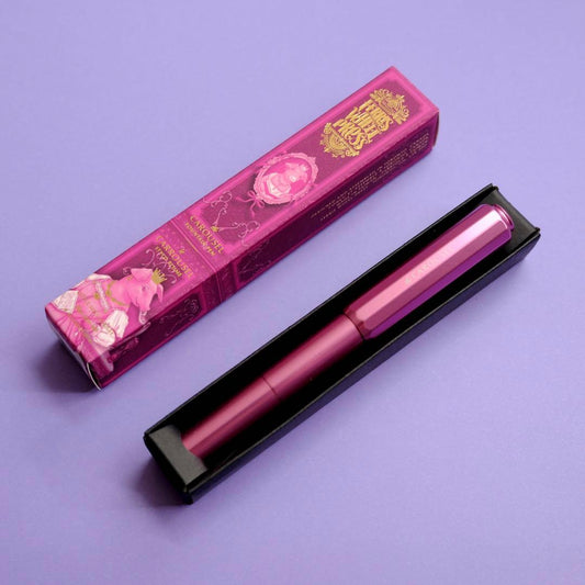 Ferris Wheel Press Little Miss Jubilee Limited Ed Fountain Pen | Suadpens