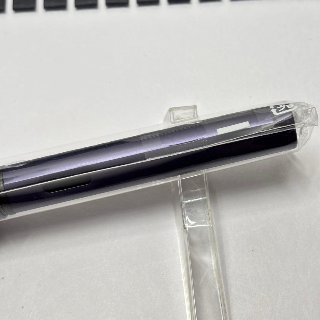 LAMY AL-star Fountain Pen Dark Dusk Mint M  Limited | Suadpens