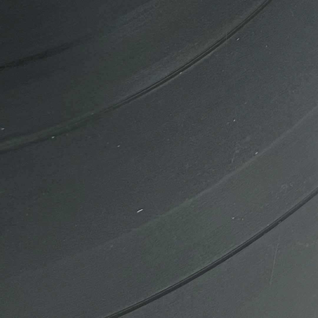 Wishbone Ash Argus 1978 LP Vinyl with Obi Reissue/Used JPN Import | Japansoundstore