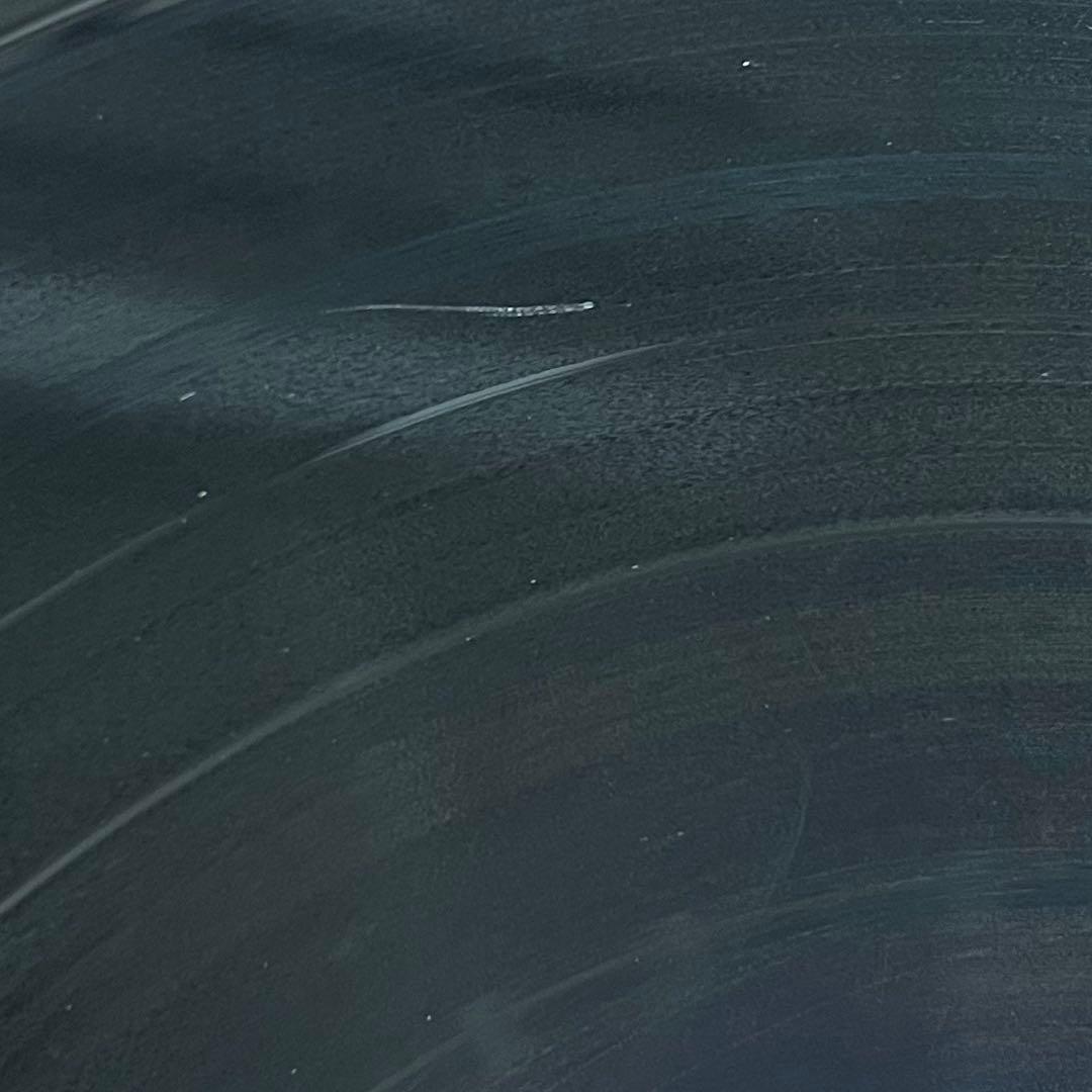 Wishbone Ash Argus 1978 LP Vinyl with Obi Reissue/Used JPN Import | Japansoundstore