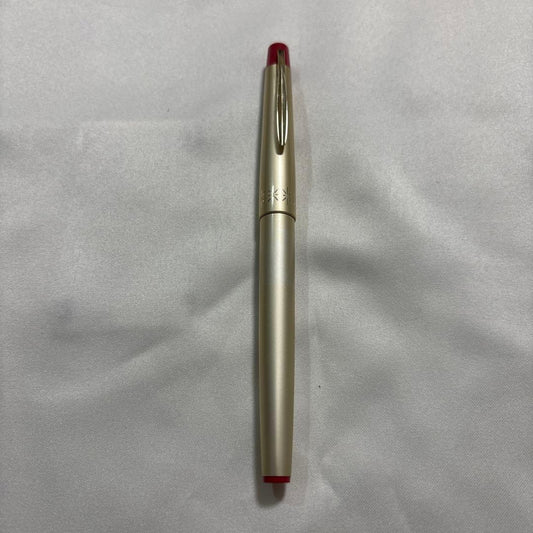 Pilot 1970s 14K Fine Point Fountain Pen Unused Retro Collectible | Suadpens