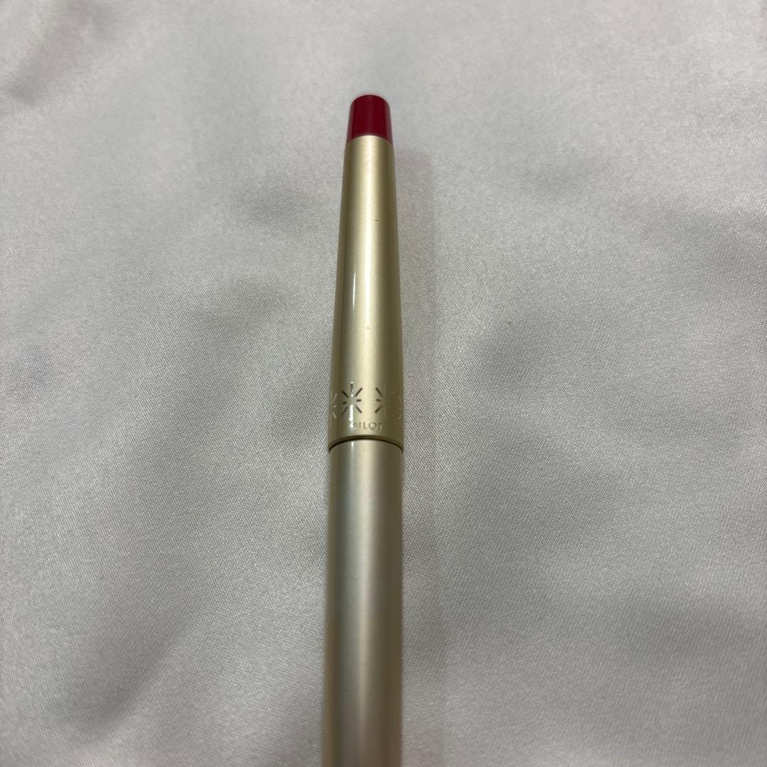 Pilot 1970s 14K Fine Point Fountain Pen Unused Retro Collectible | Suadpens