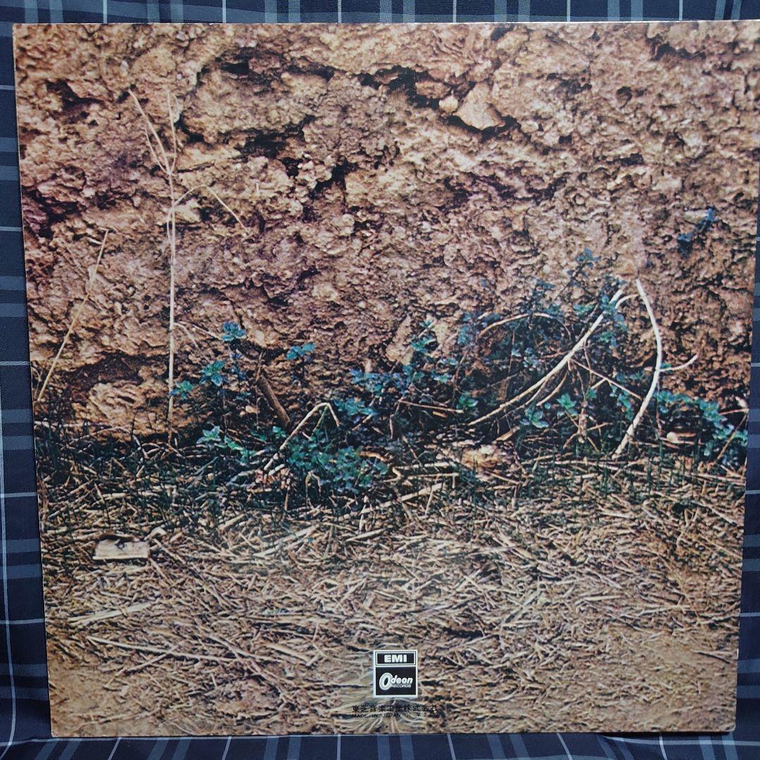 Adamo '70 Japan LP Vinyl Record Toshiba OBI First Press Used | Japansoundstore