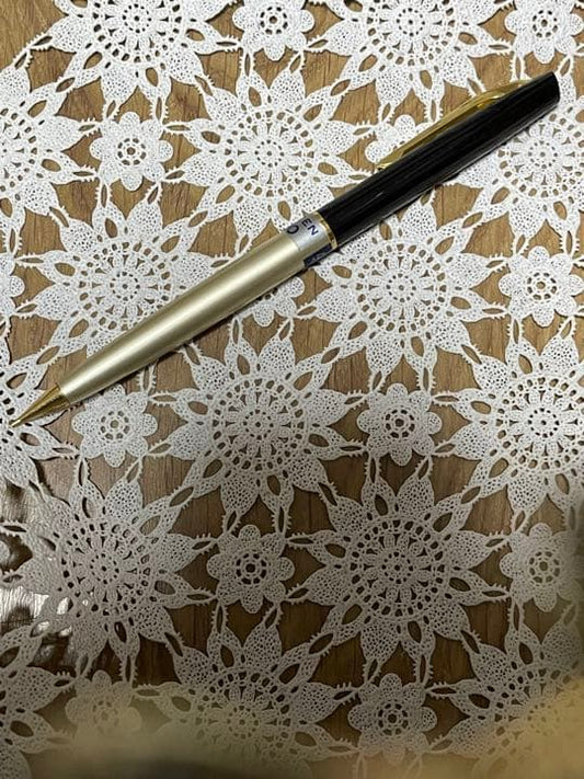 Showa Corin Vintage Mechanical Pencil 0.5mm New Unused Rare Retro | Suadpens