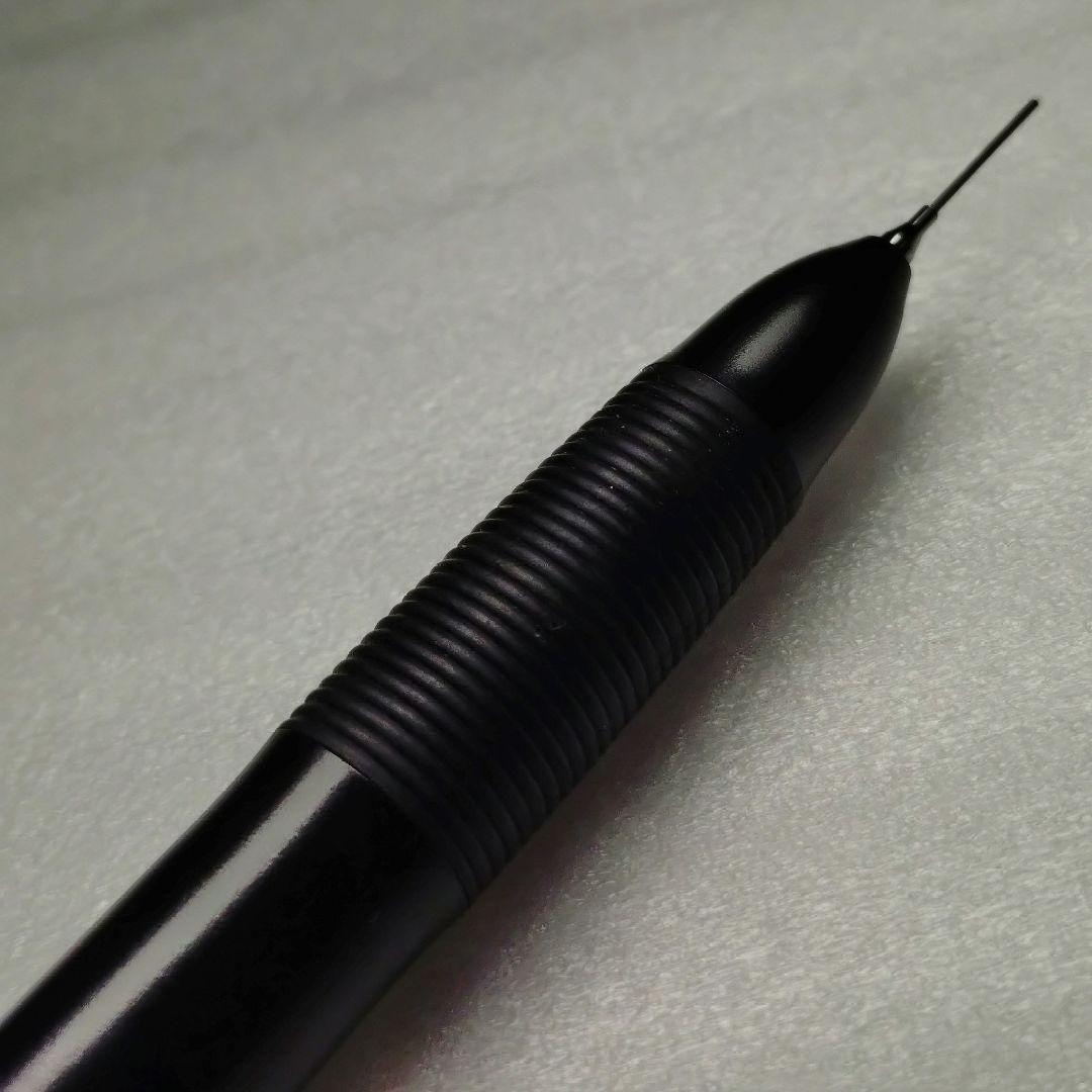 Platinum RR3 Action Multi-pen Set Fountain Pen Mechanical Pencil Ballpoint Used | Suadpens