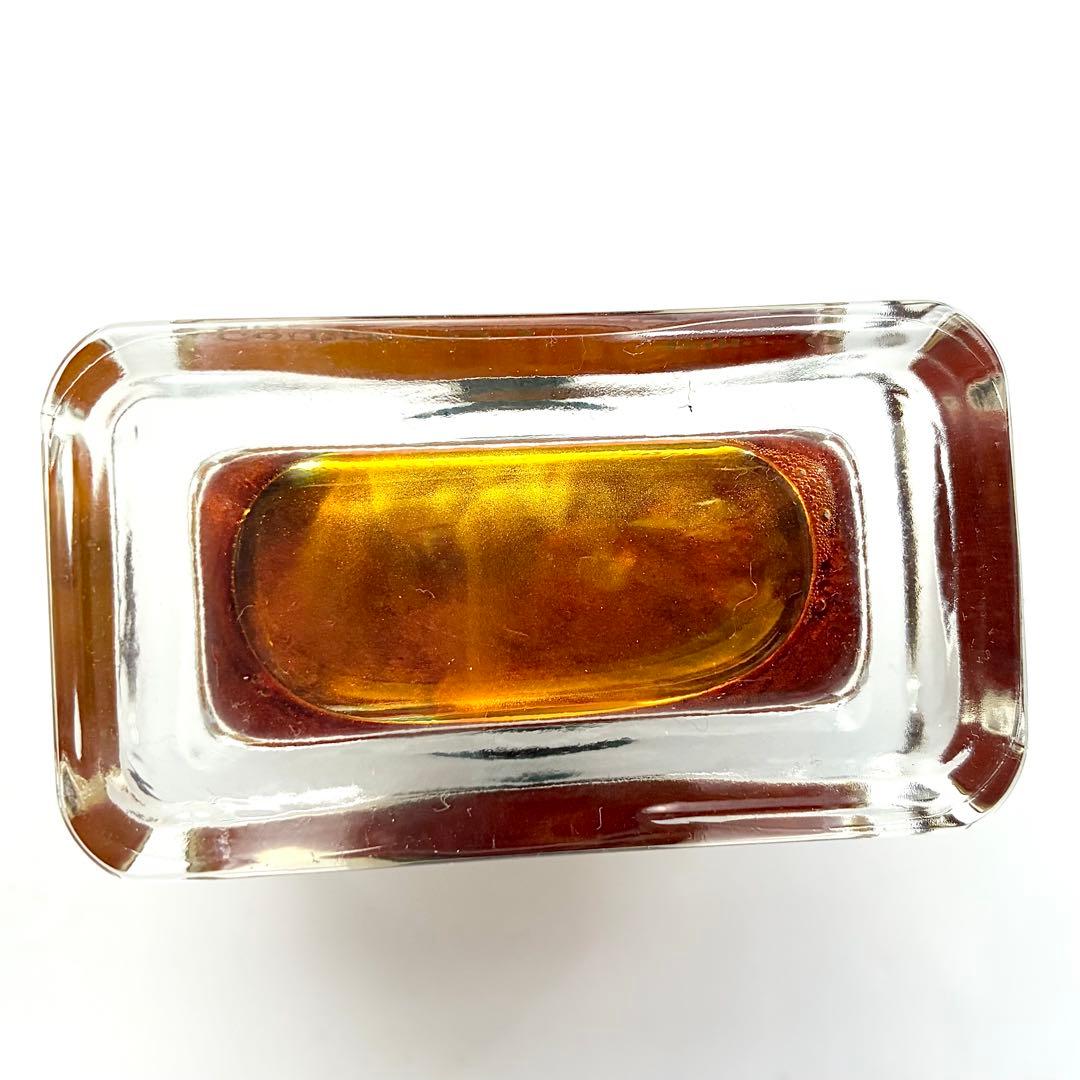 Pelikan Edelstein Limited Gold Beryl Ink 50ml Unused Near Mint | Suadpens