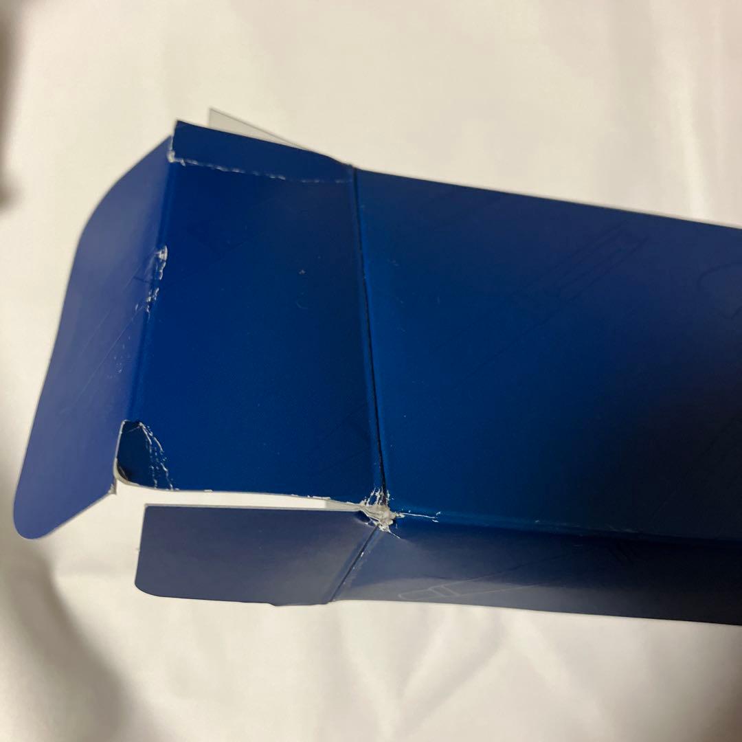 Pilot Blue Oil-based Ballpoint Pen & Mechanical Pencil Set Unused | Suadpens
