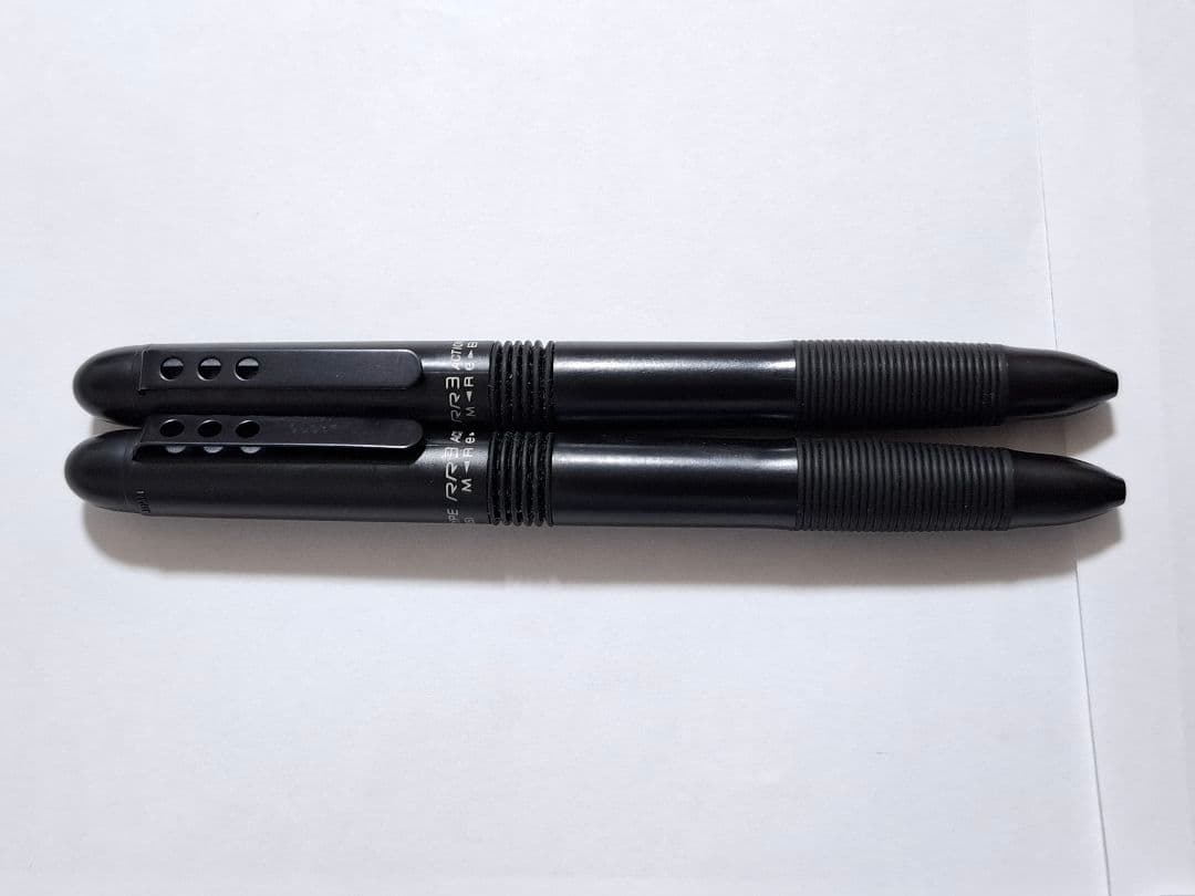 Platinum RR3 Action Rubber Grip 26 pcs Discontinued New Collection | Suadpens