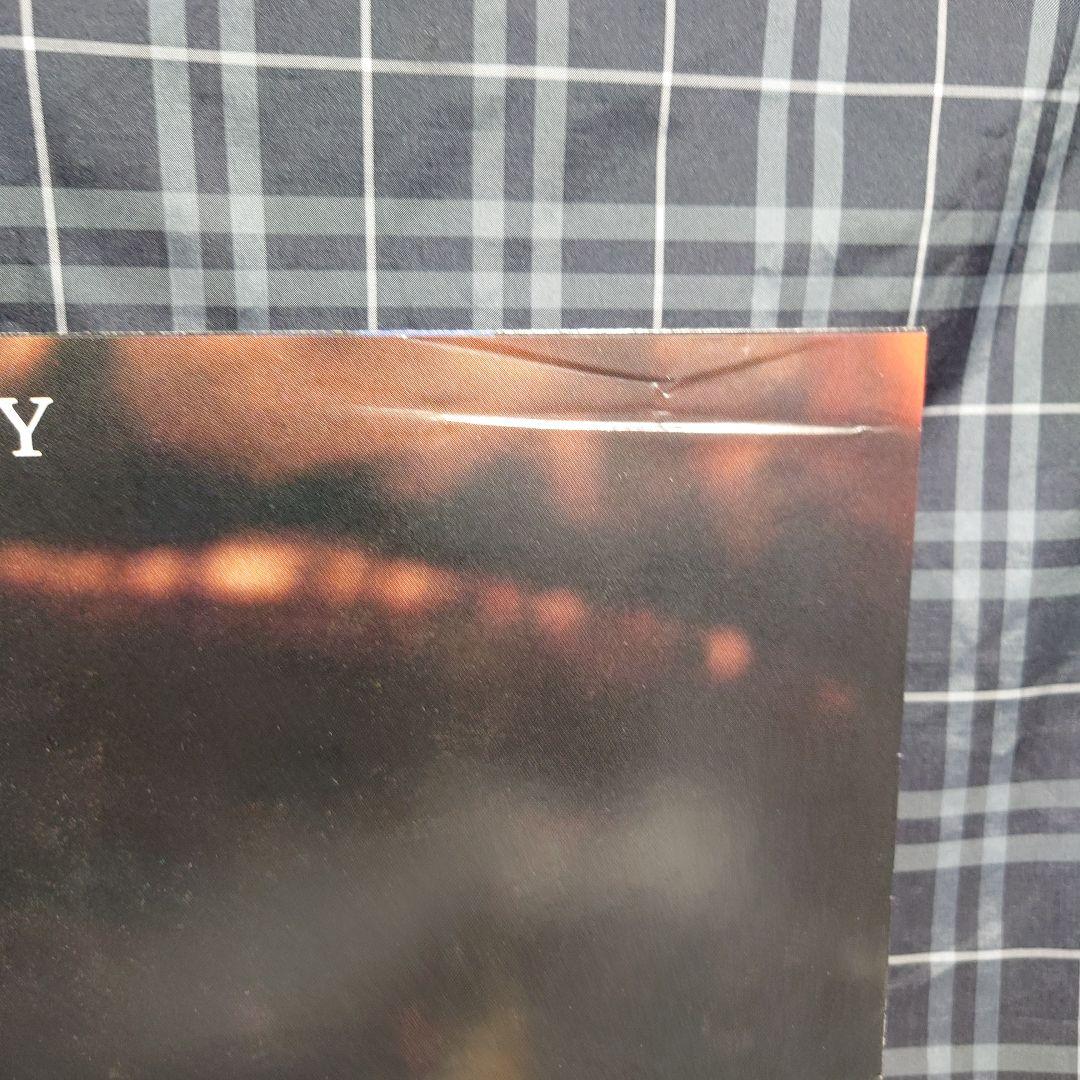 ☆ Poster included ☆ Yaa! Broad Street domestic version LP with OBI obi | Japansoundstore