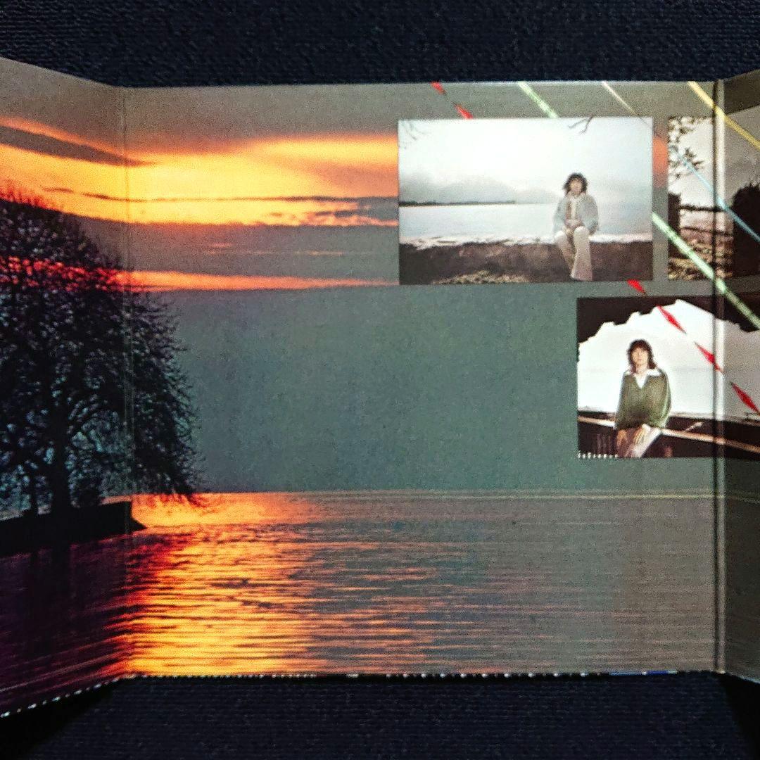 Yes – Going For The One・Japan LP | Japansoundstore