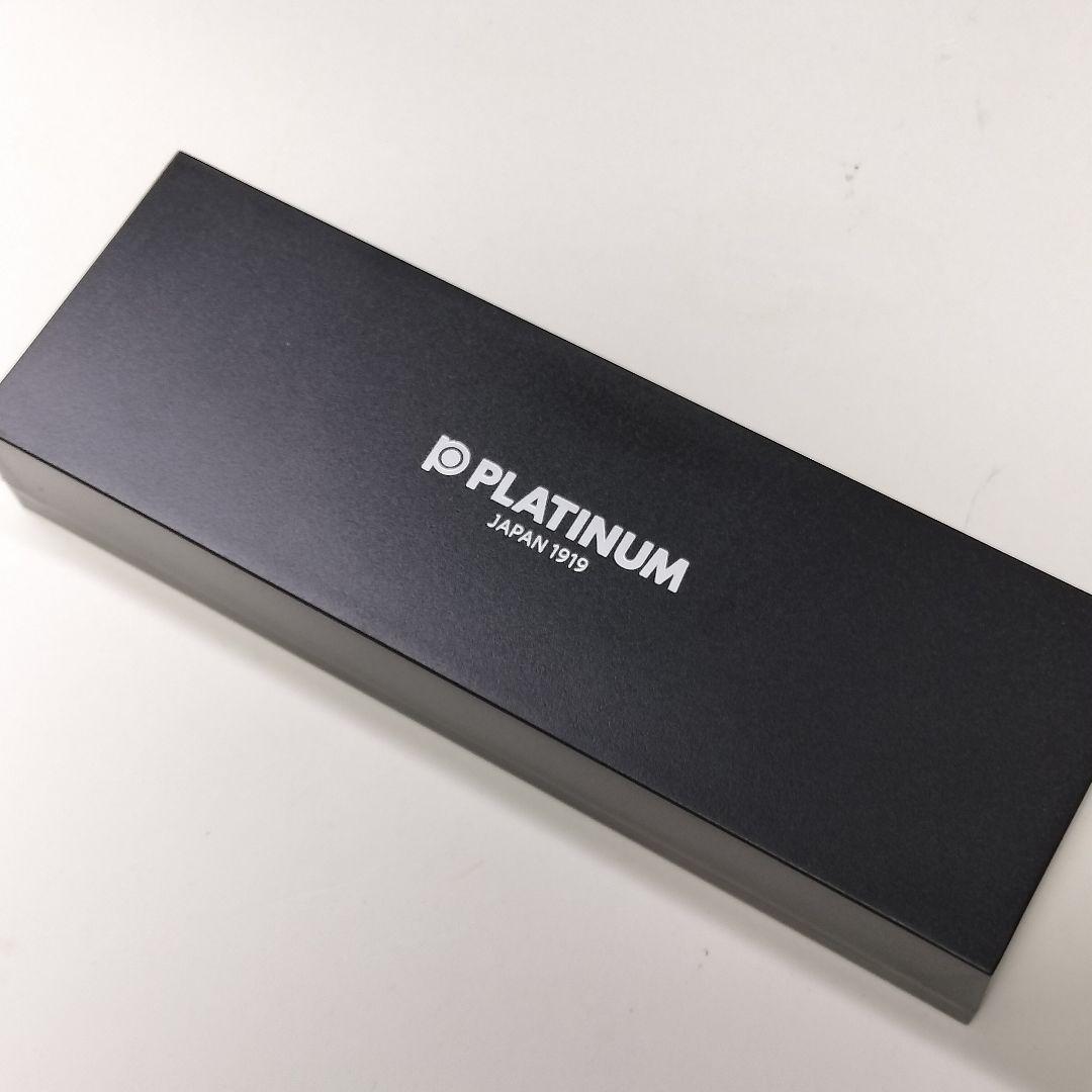 Toy Story Woody Platinum Scoring Pen New Unused Limited Edition 3.5” | Suadpens