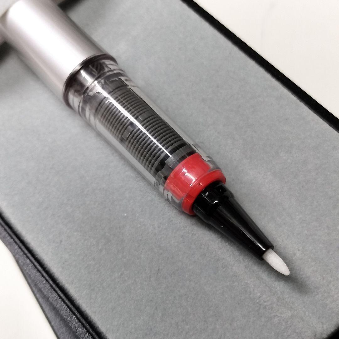 Toy Story Woody Platinum Scoring Pen New Unused Limited Edition 3.5” | Suadpens