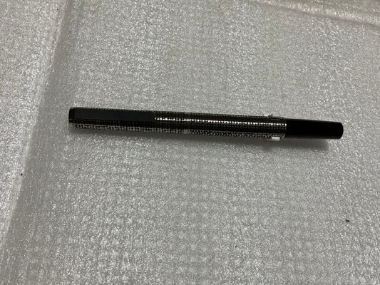 Platinum Fountain Pen with 2 Ink Cartridges New Retro Style Case Included | Suadpens