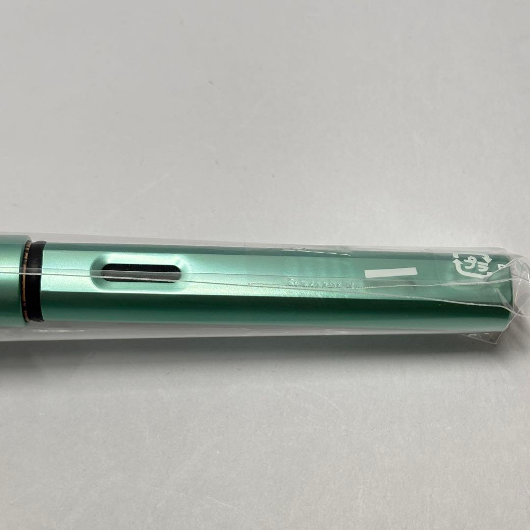 LAMY AL-star Fountain Pen EF Mint Limited  Collectible Elegant Writing | Suadpens