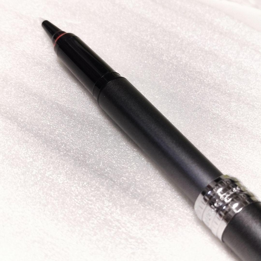 Matte Gray Platinum Soft Scoring Pen Limited Edition  Unused | Suadpens