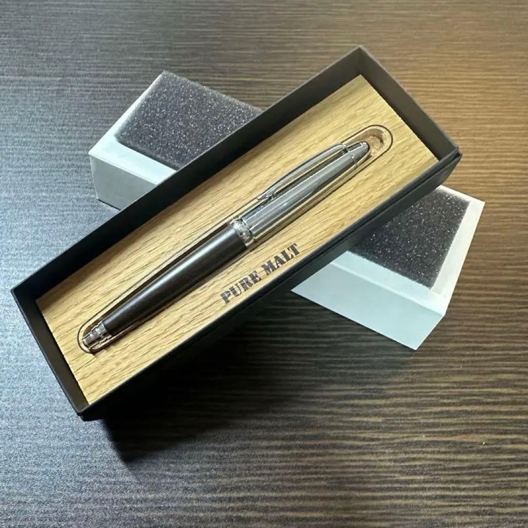 Mitsubishi uni Pure Malt Cap Mechanical Pencil M5-5015 Out of Print, | Suadpens