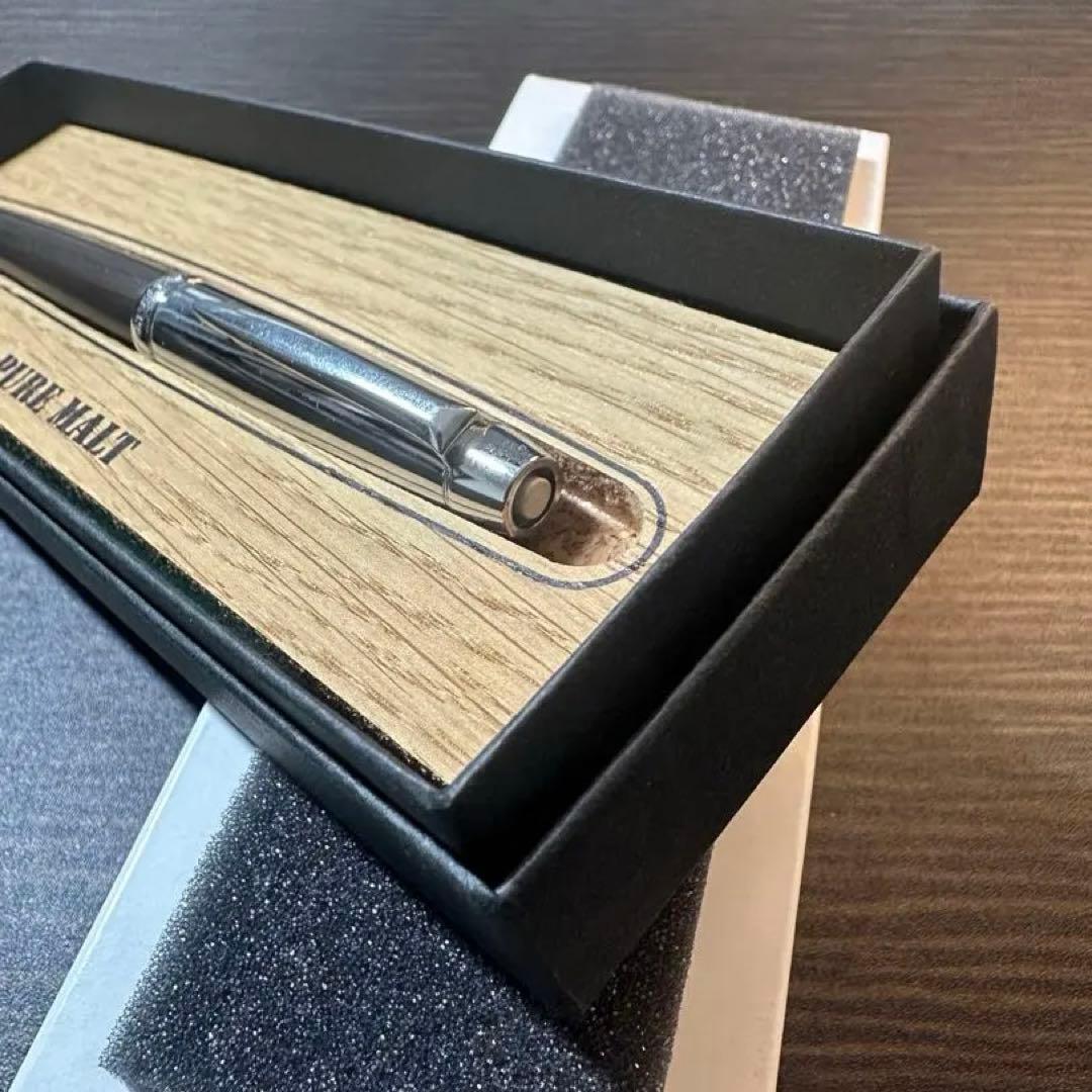 Mitsubishi uni Pure Malt Cap Mechanical Pencil M5-5015 Out of Print, | Suadpens