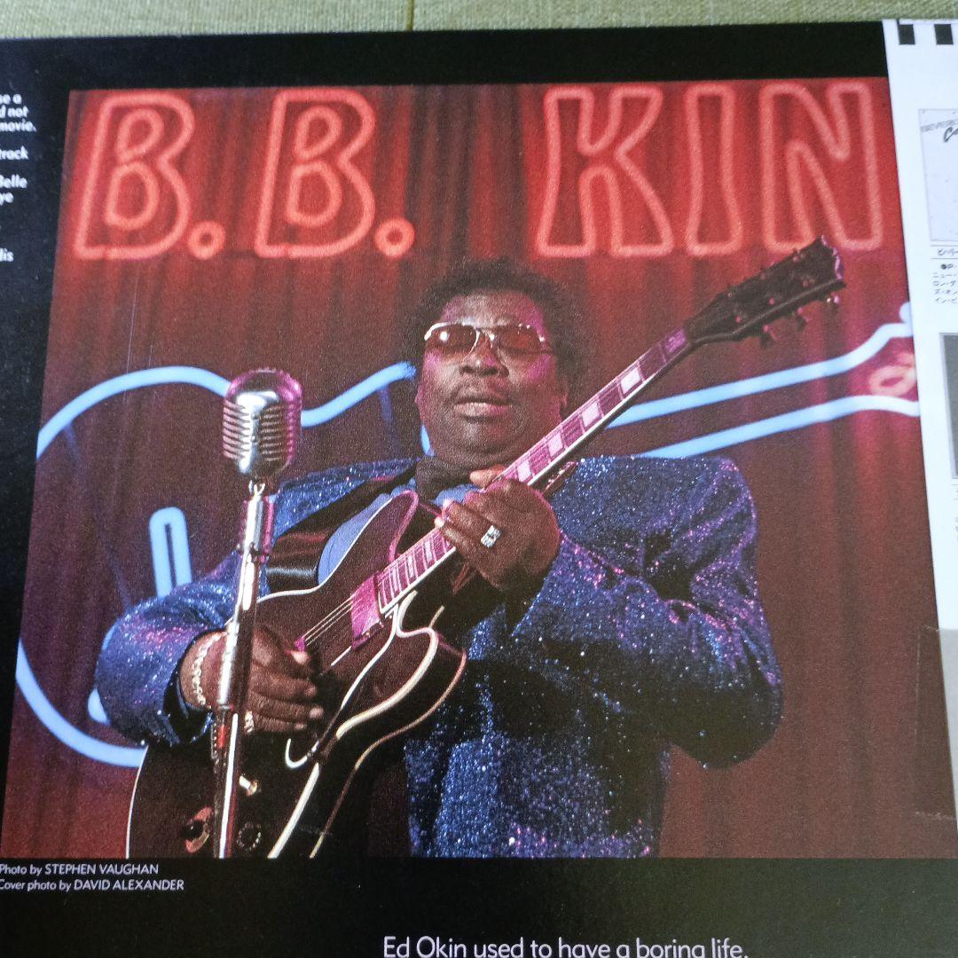 "眠れぬ夜のために" Soundtrack Record B+ Used Rare Collectible | Japansoundstore