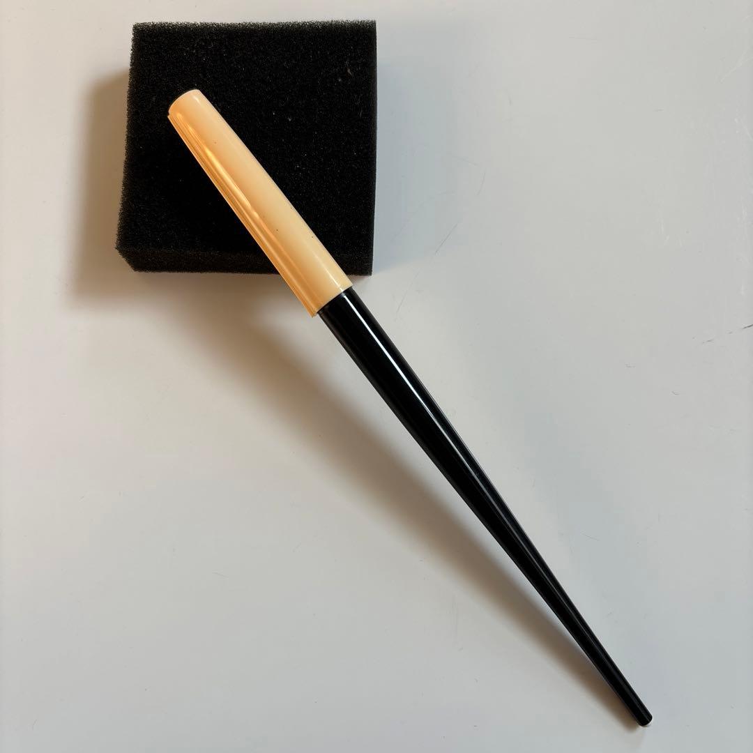 Showa Retro THE PILOT PEN CO LTD Unused Collectible Stamp Pen (Approximate size: 3.5 inches) | Suadpens