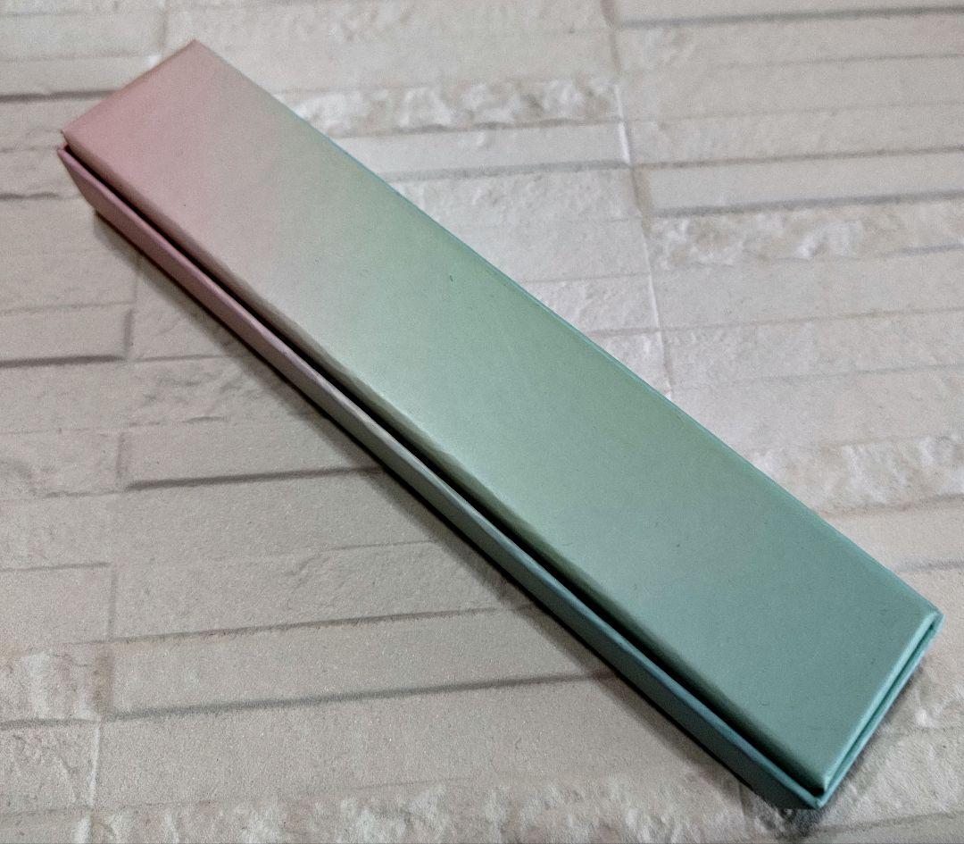 Lamy Safari Japan Limited Mint Green Heart F Fountain Pen  & Unused | Suadpens