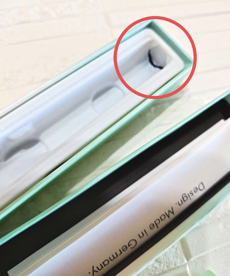 Lamy Safari Japan Limited Mint Green Heart F Fountain Pen  & Unused | Suadpens